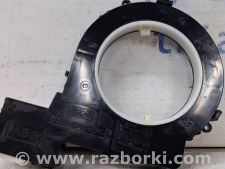 ФОТО Датчик угла поворота руля для Mazda 3 BK (2003-2009) (I) Київ