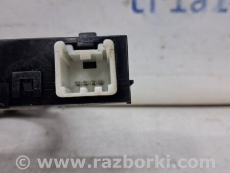 ФОТО Датчик угла поворота руля для Mazda 3 BK (2003-2009) (I) Київ