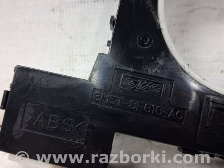 ФОТО Датчик угла поворота руля для Mazda 3 BK (2003-2009) (I) Київ