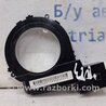 Датчик угла поворота руля Mazda 3 BK (2003-2009) (I)