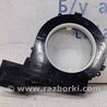 ФОТО Датчик угла поворота руля для Mazda 3 BK (2003-2009) (I) Київ