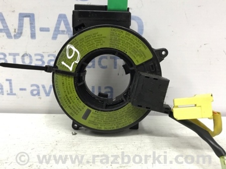 ФОТО Шлейф AirBag для Mitsubishi Lancer IX 9 (03-07) Киев