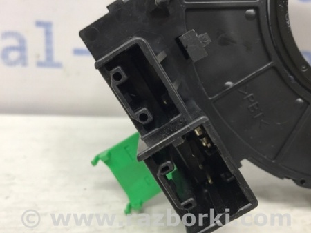 ФОТО Шлейф AirBag для Mitsubishi Lancer IX 9 (03-07) Киев