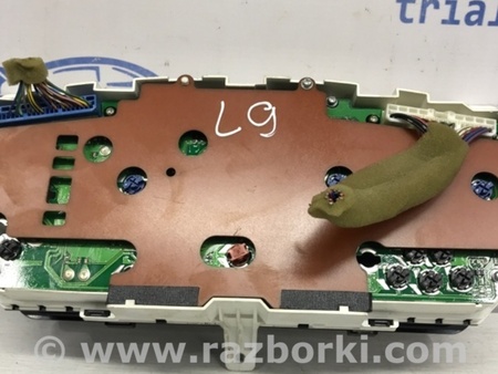 ФОТО Приборная панель для Mitsubishi Lancer IX 9 (03-07) Киев