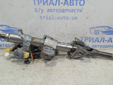 ФОТО Колонка рулевая для Mitsubishi Lancer IX 9 (03-07) Київ