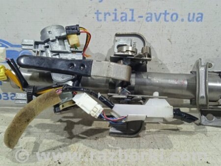 ФОТО Колонка рулевая для Mitsubishi Lancer IX 9 (03-07) Київ