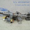 ФОТО Колонка рулевая для Mitsubishi Lancer IX 9 (03-07) Київ