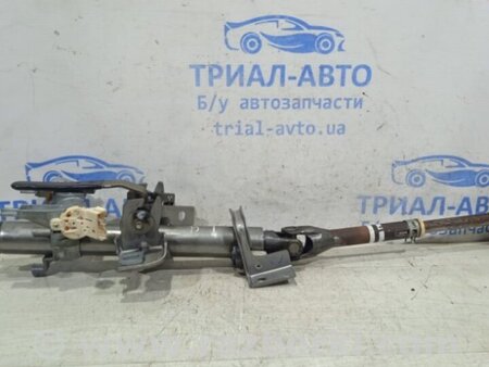 ФОТО Колонка рулевая для Mitsubishi Lancer IX 9 (03-07) Київ