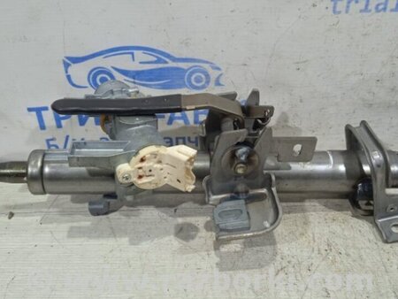 ФОТО Колонка рулевая для Mitsubishi Lancer IX 9 (03-07) Київ