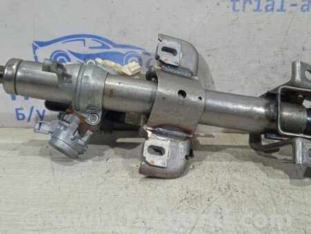 ФОТО Колонка рулевая для Mitsubishi Lancer IX 9 (03-07) Київ