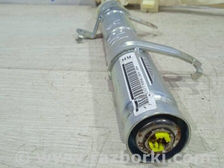 ФОТО Airbag потолка(шторка) правый для Mazda 3 BK (2003-2009) (I) Київ