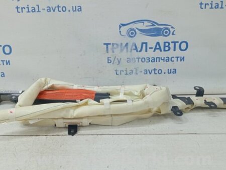 ФОТО Airbag потолка(шторка) правый для Mitsubishi Lancer IX 9 (03-07) Киев