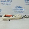 ФОТО Airbag потолка(шторка) правый для Mitsubishi Lancer IX 9 (03-07) Киев