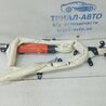 ФОТО Airbag потолка(шторка) правый для Mitsubishi Lancer IX 9 (03-07) Киев