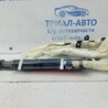 Airbag потолка(шторка) левый Mitsubishi Lancer IX 9 (03-07)
