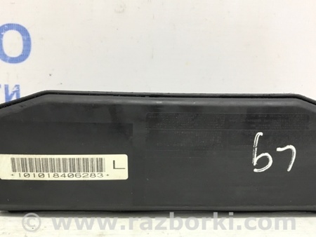 ФОТО Подушка безопасности в кресло для Mitsubishi Lancer IX 9 (03-07) Київ