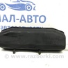 ФОТО Подушка безопасности в кресло для Mitsubishi Lancer IX 9 (03-07) Київ