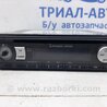 магнитофон Mitsubishi Lancer IX 9 (03-07)