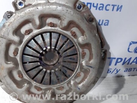 ФОТО Корзина сцепления для Mitsubishi Lancer IX 9 (03-07) Київ