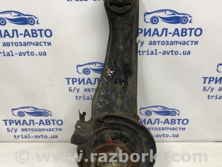 ФОТО Рычаг задний продольный для Mitsubishi Lancer IX 9 (03-07) Киев