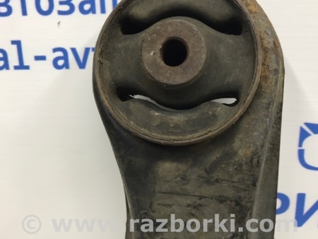 ФОТО Рычаг задний продольный для Mitsubishi Lancer IX 9 (03-07) Киев