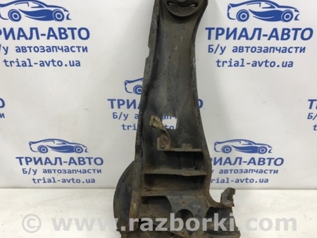 ФОТО Рычаг задний продольный для Mitsubishi Lancer IX 9 (03-07) Киев