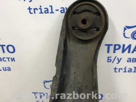 ФОТО Рычаг задний продольный для Mitsubishi Lancer IX 9 (03-07) Киев