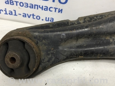 ФОТО Рычаг задний продольный для Mitsubishi Lancer IX 9 (03-07) Киев