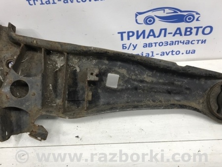 ФОТО Рычаг задний продольный для Mitsubishi Lancer IX 9 (03-07) Киев