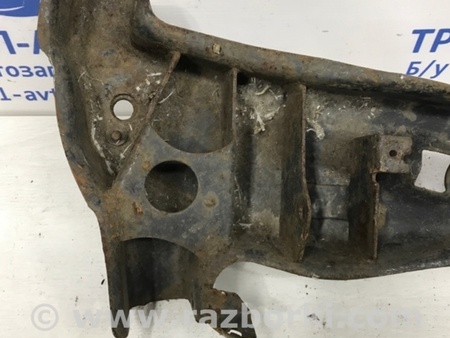 ФОТО Рычаг задний продольный для Mitsubishi Lancer IX 9 (03-07) Киев