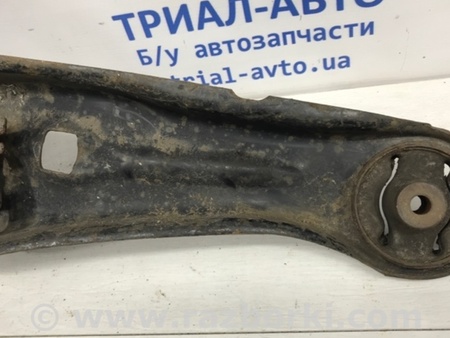 ФОТО Рычаг задний продольный для Mitsubishi Lancer IX 9 (03-07) Киев