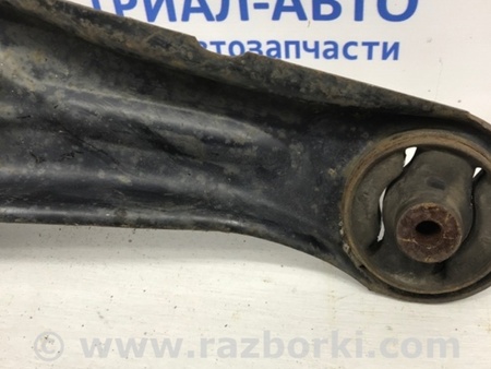 ФОТО Рычаг задний продольный для Mitsubishi Lancer IX 9 (03-07) Киев