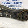 ФОТО Рычаг задний продольный для Mitsubishi Lancer IX 9 (03-07) Киев