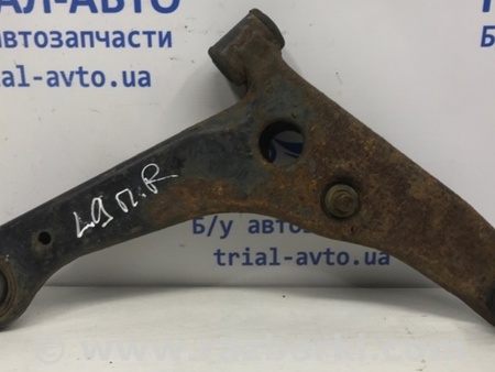 ФОТО Рычаг правый для Mitsubishi Lancer IX 9 (03-07) Киев