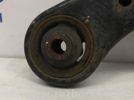 ФОТО Рычаг правый для Mitsubishi Lancer IX 9 (03-07) Киев