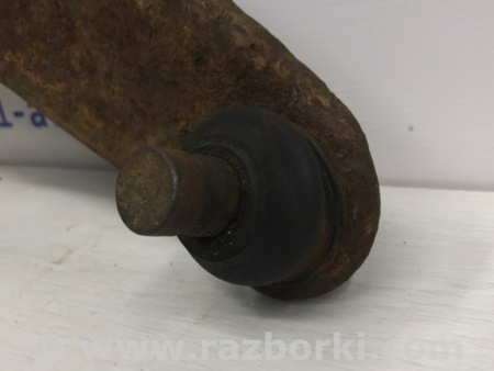 ФОТО Рычаг правый для Mitsubishi Lancer IX 9 (03-07) Киев