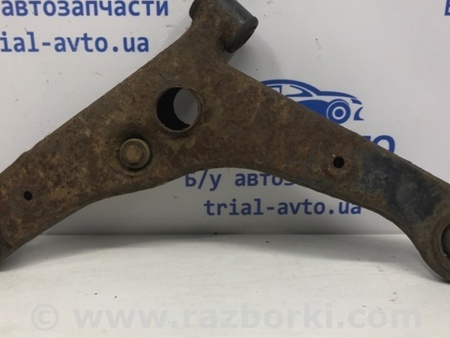ФОТО Рычаг правый для Mitsubishi Lancer IX 9 (03-07) Киев