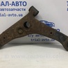 ФОТО Рычаг правый для Mitsubishi Lancer IX 9 (03-07) Киев