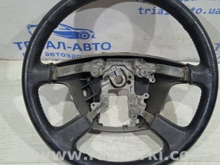 ФОТО Руль для Mitsubishi Lancer IX 9 (03-07) Киев