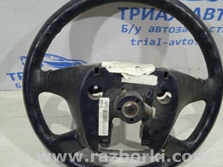 ФОТО Руль для Mitsubishi Lancer IX 9 (03-07) Киев