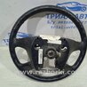 ФОТО Руль для Mitsubishi Lancer IX 9 (03-07) Киев