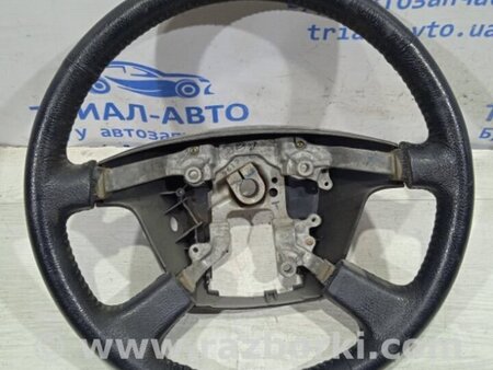 ФОТО Руль для Mitsubishi Lancer IX 9 (03-07) Киев