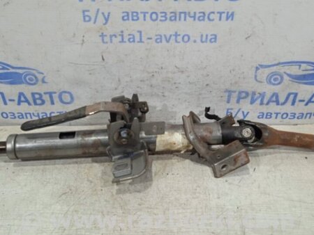 ФОТО Колонка рулевая для Mitsubishi Lancer IX 9 (03-07) Київ