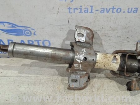 ФОТО Колонка рулевая для Mitsubishi Lancer IX 9 (03-07) Київ
