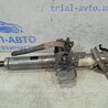 ФОТО Колонка рулевая для Mitsubishi Lancer IX 9 (03-07) Київ