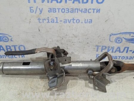 ФОТО Колонка рулевая для Mitsubishi Lancer IX 9 (03-07) Киев