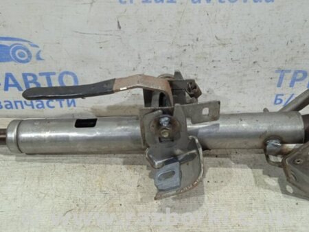 ФОТО Колонка рулевая для Mitsubishi Lancer IX 9 (03-07) Киев