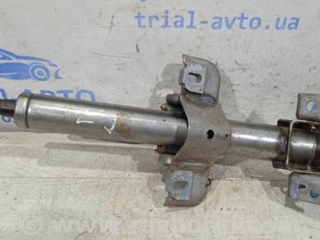 ФОТО Колонка рулевая для Mitsubishi Lancer IX 9 (03-07) Киев