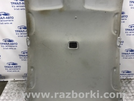 ФОТО Потолок для Mitsubishi Lancer IX 9 (03-07) Киев