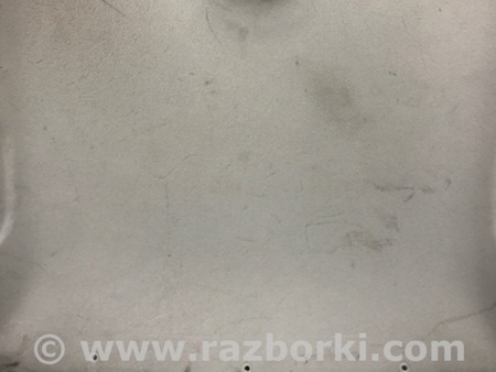 ФОТО Потолок для Mitsubishi Lancer IX 9 (03-07) Киев